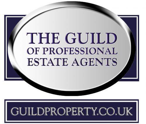 Additional image 9 of Southernwood, Consett