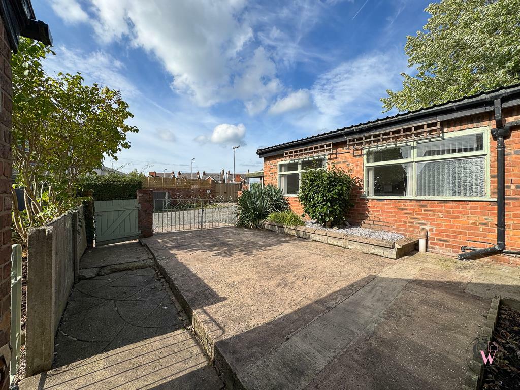 Additional image 33 of School Road, Winsford