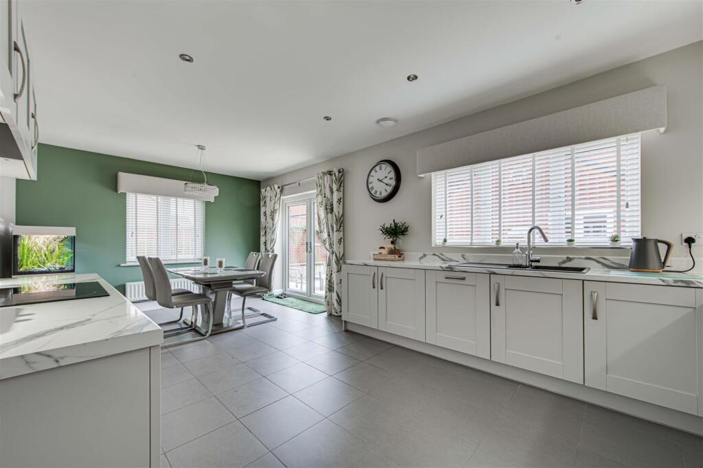 Additional image 11 of Frank Hughes Avenue, Sandbach