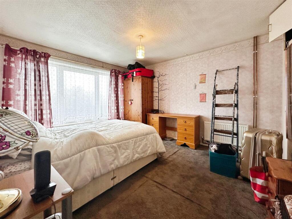 Additional image 12 of Watersfield Gardens, Leamington Spa