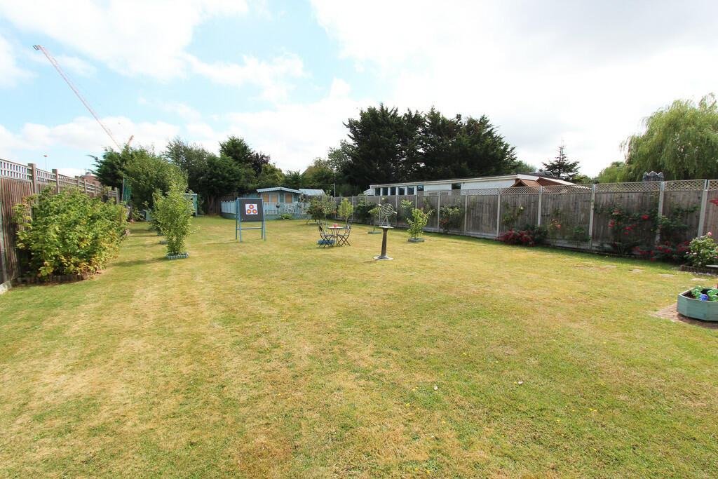 Additional image 4 of Singlewell Road, Gravesend