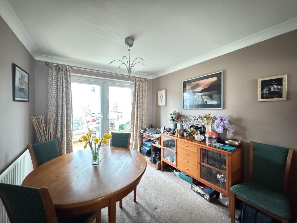 Additional image 4 of West View Road, Leamington Spa