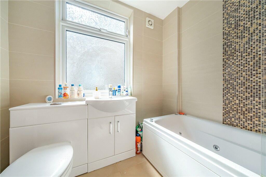 Additional image 6 of Welling Way, Welling