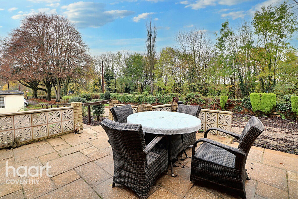 Additional image 23 of Bigbury Close, Coventry