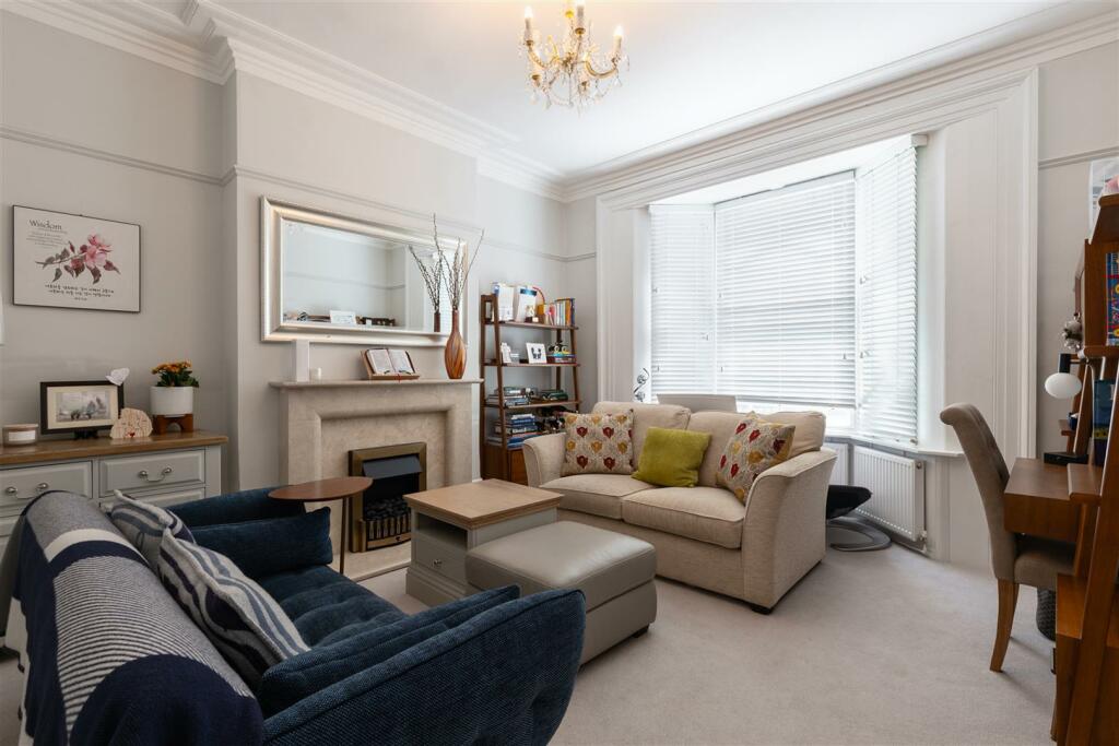 Additional image 6 of Church Hill, Leamington Spa