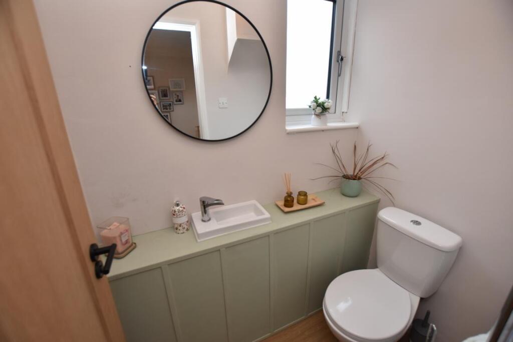 Additional image 20 of Blaizefield Close, Woore