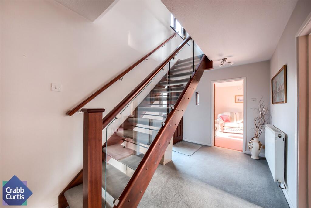 Additional image 5 of Southam Road, Radford Semele, Leamington Spa, CV31