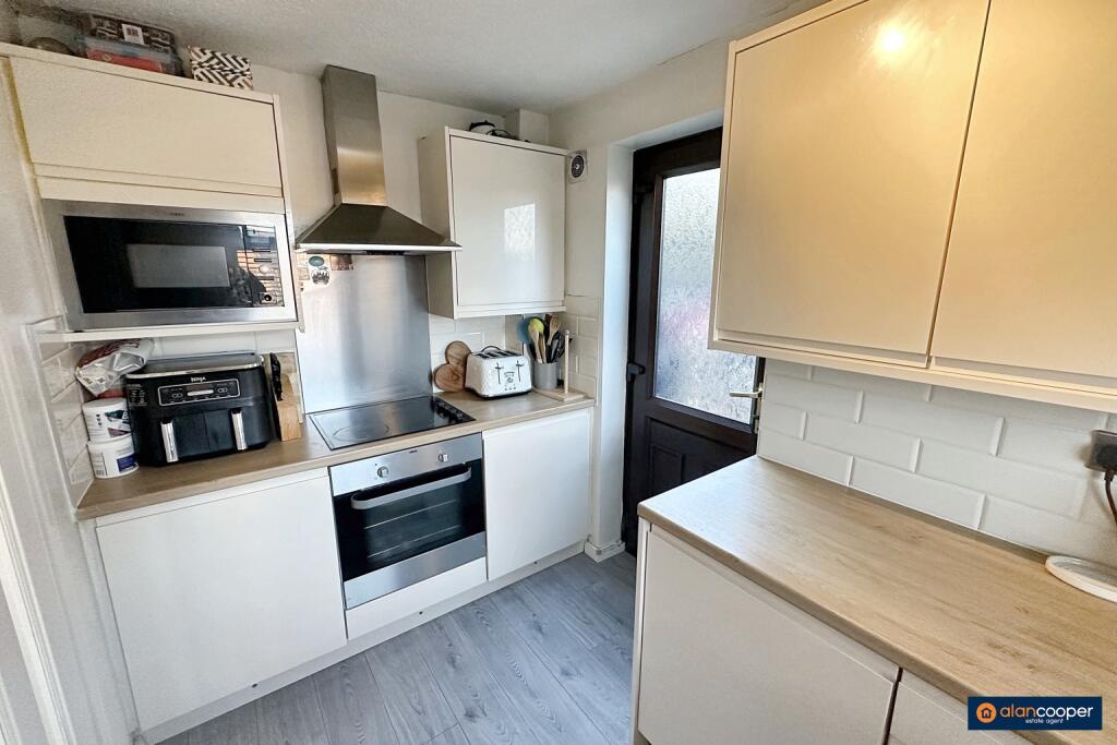 Additional image 8 of Laburnum Close, Woodlands Park, Bedworth, CV12 0PP