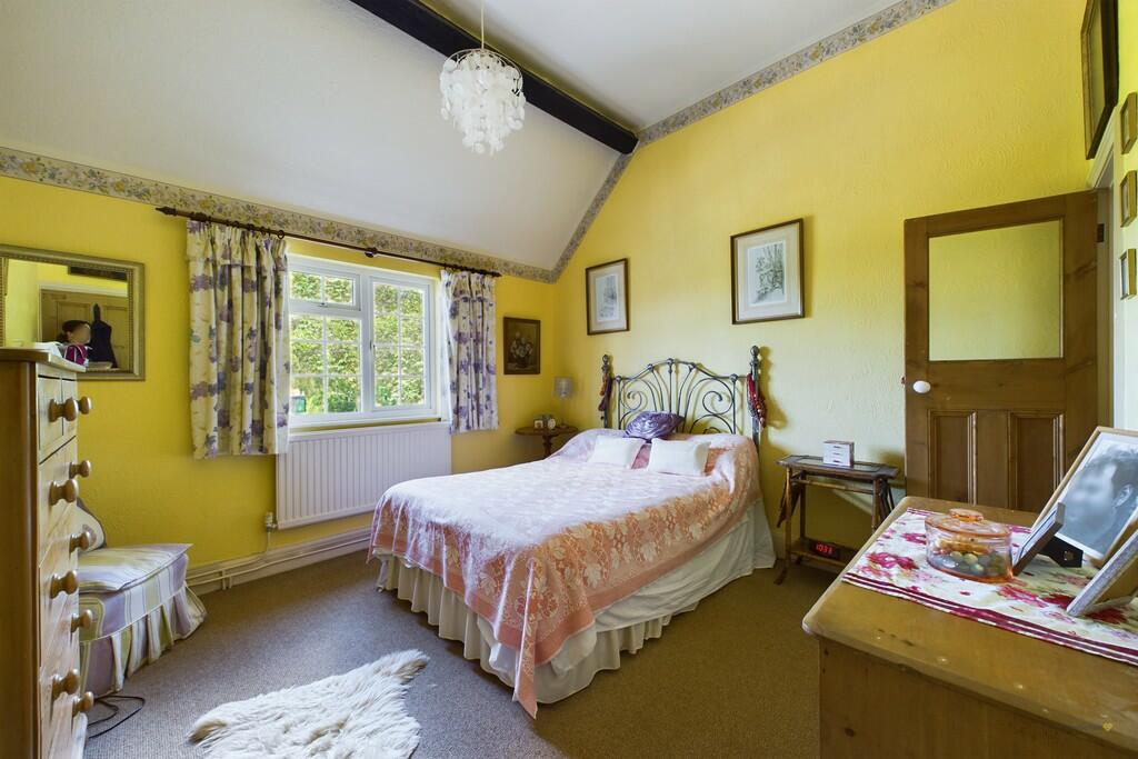 Additional image 10 of Hoon Ridge, Hoon Lane, Hilton