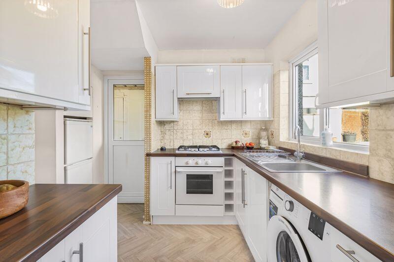 Additional image 7 of Pembury Crescent, Sidcup