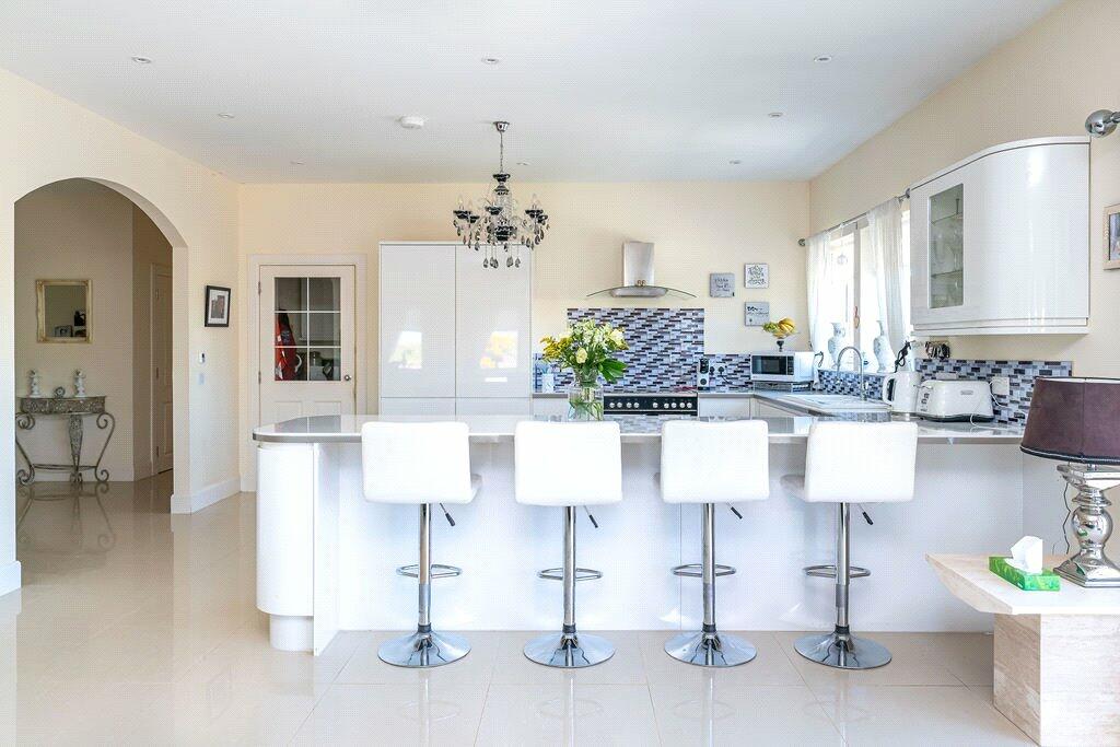 Additional image 4 of Kinneff, Montrose, Aberdeenshire