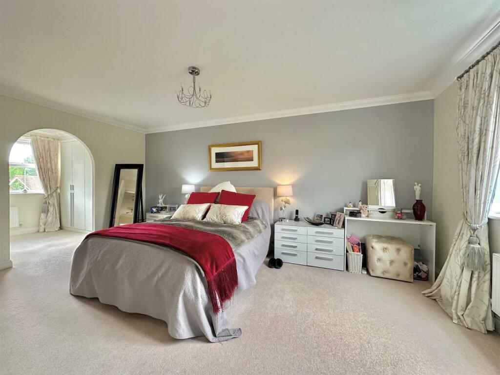 Additional image 23 of Kendal Way, Weston, Cheshire