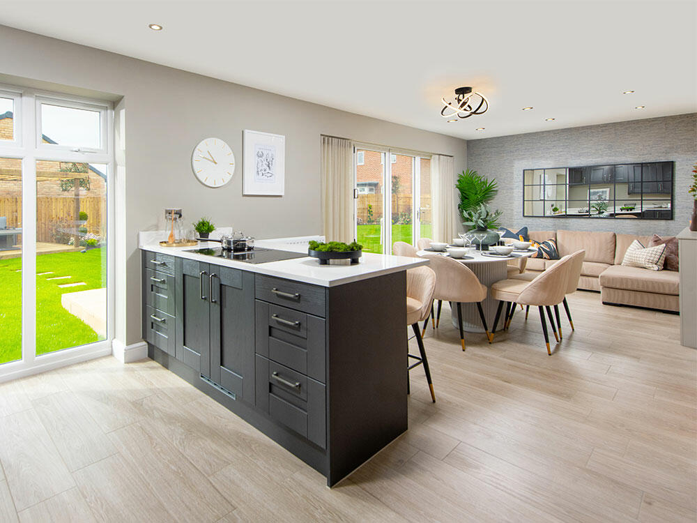 Additional image 4 of Tanfield, 
Durham, 
DH9 9UY