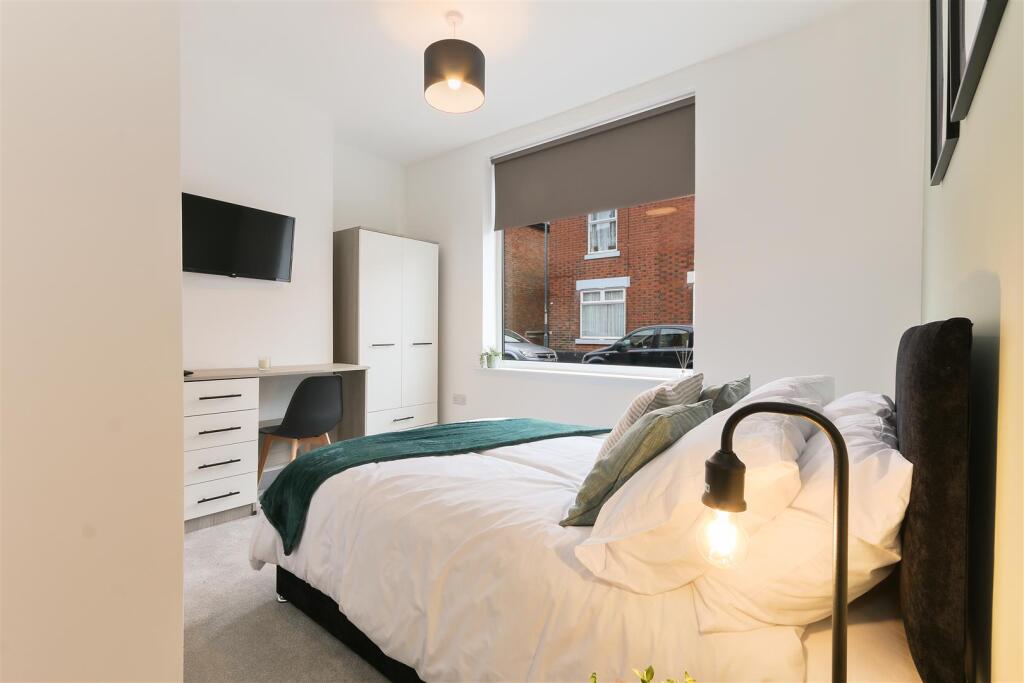 Additional image 7 of Warren Street, Derby