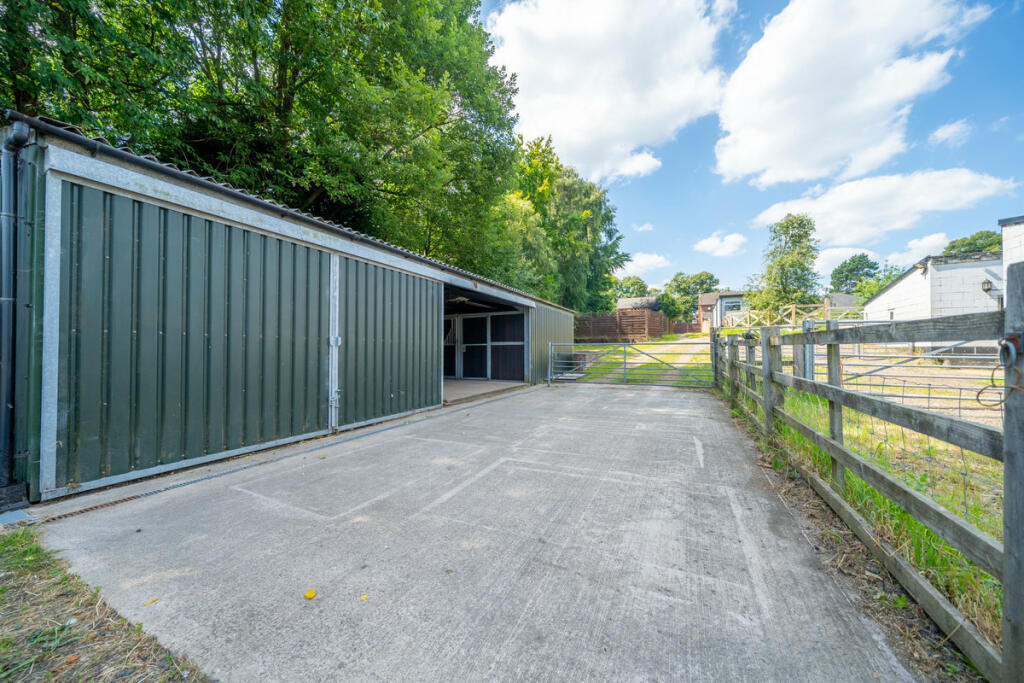 Additional image 40 of Main Road, Smalley, DE7