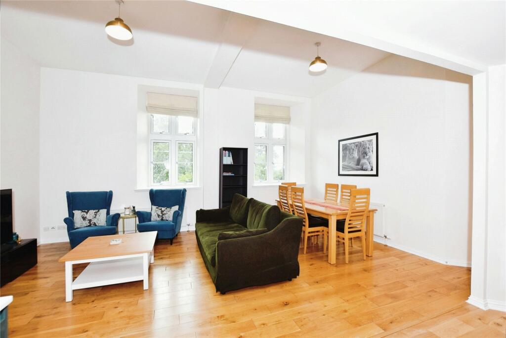 Additional image 2 of Smillie Court, Dundee, Angus, DD3