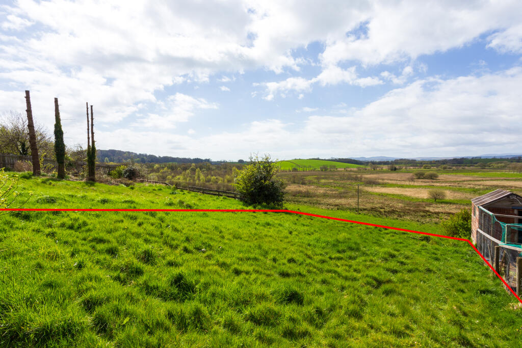 Additional image 22 of Meadow View, Castle Douglas, DG7