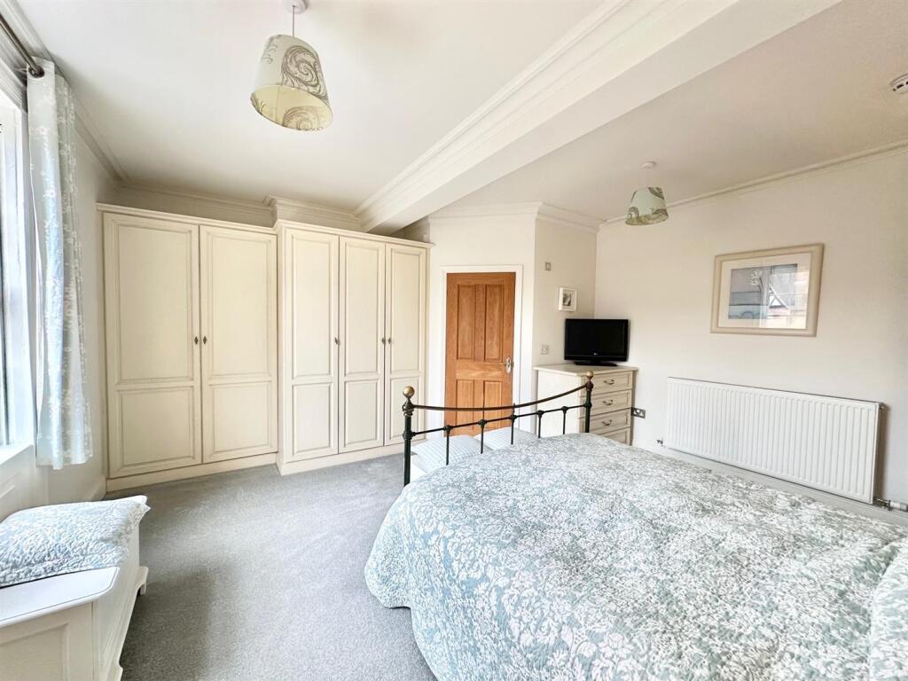 Additional image 24 of Welsh Row, Nantwich, Cheshire