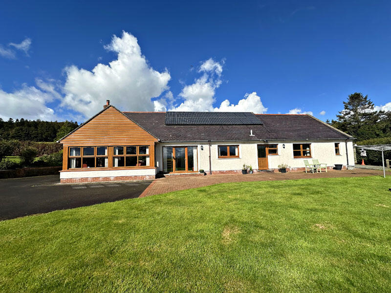 Additional image 18 of The Birches