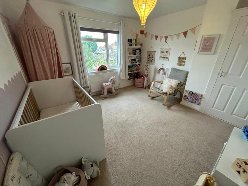 Additional image 6 of Northdown Park Road, Margate, CT9 3PU