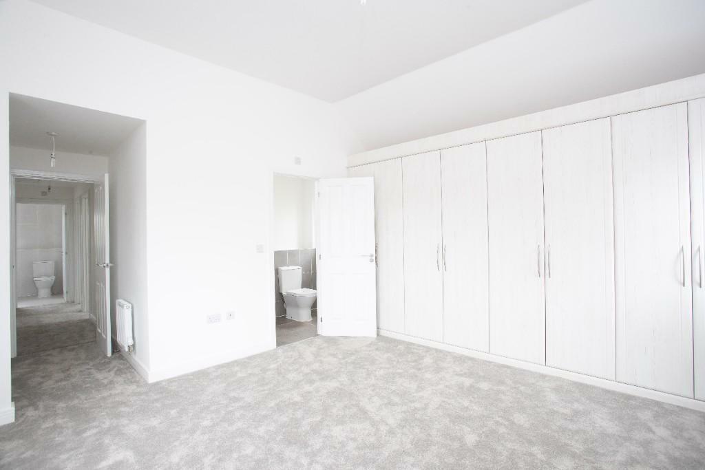 Additional image 4 of London Road,
Northwich,
CW9