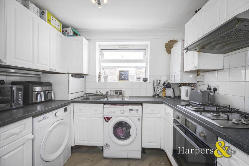 Additional image 4 of Green Vale, Bexleyheath