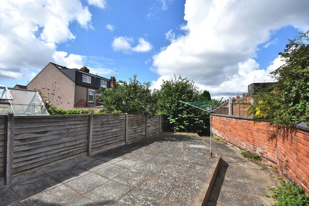 Additional image 8 of Marlborough Road, Coventry, CV2 4EP