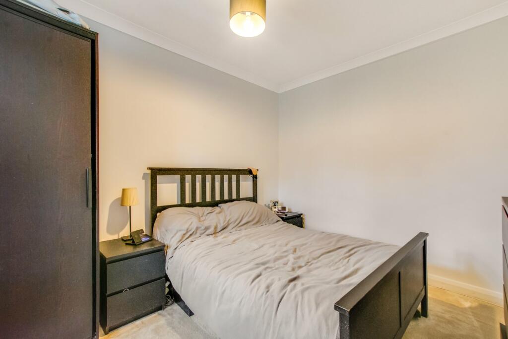 Additional image 6 of Montpelier Avenue, Bexley, DA5