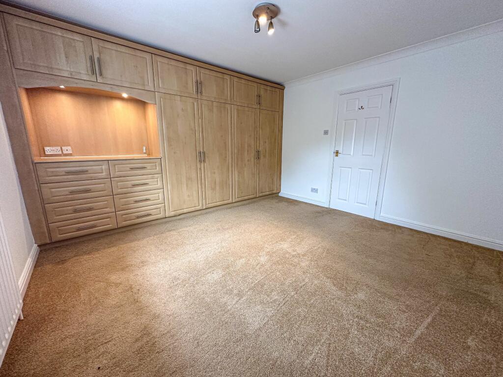 Additional image 16 of Bushblades Mews, Tantobie, Stanley