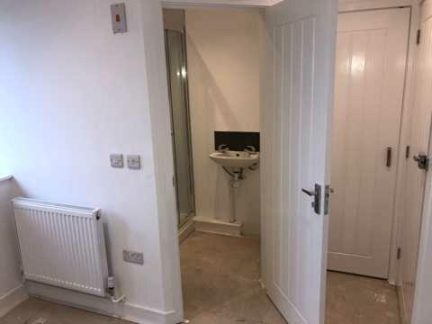 Additional image 7 of Glen Iris Avenue, Canterbury, Canterbury