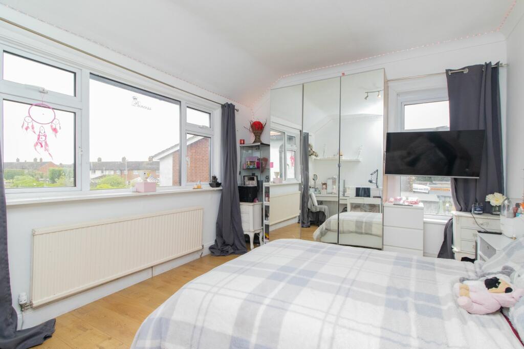 Additional image 6 of Greenhill Road, Herne Bay, CT6