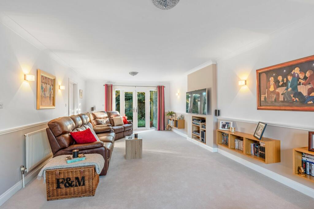 Additional image 37 of Gatehouse Close, Hillmorton, Hillmorton, Rugby, CV21