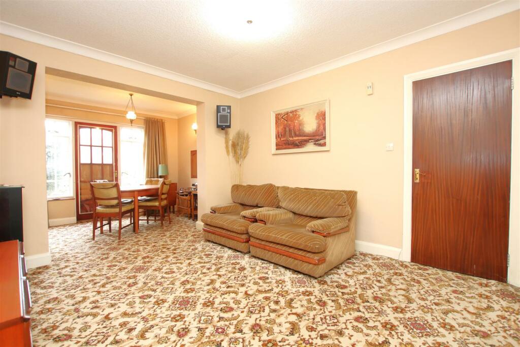 Additional image 6 of Lingfield Avenue, Dartford