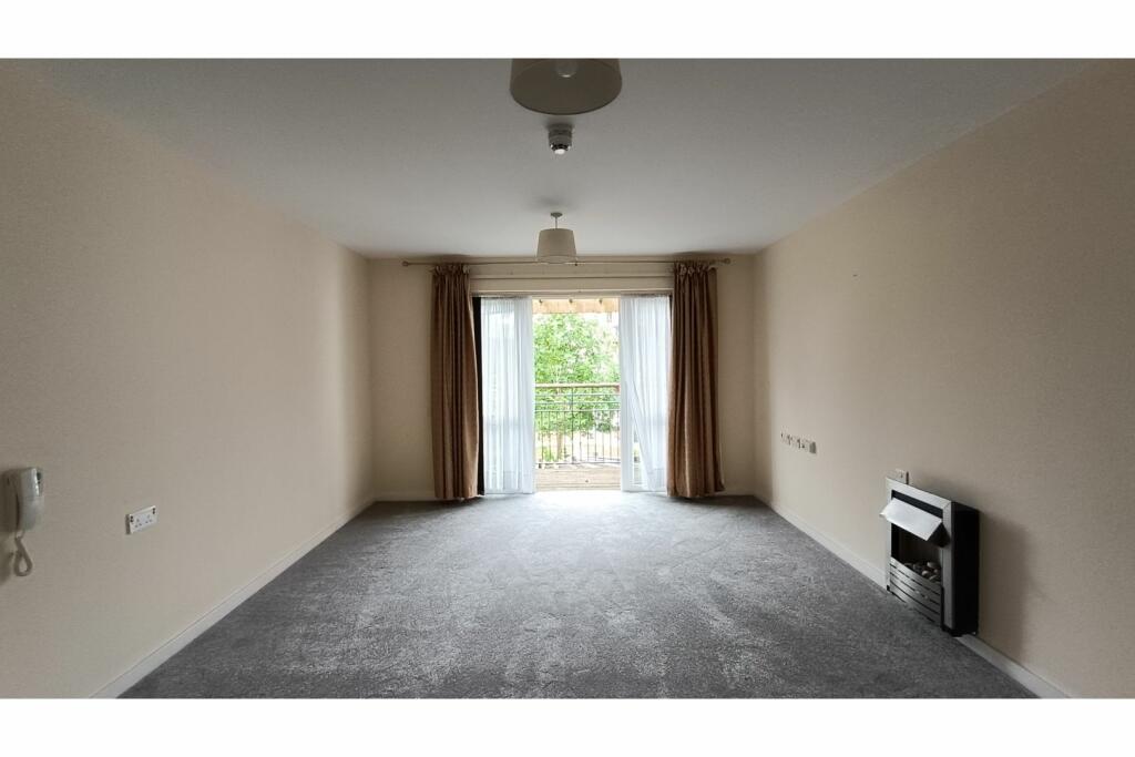 Additional image 6 of Hambleton Way, Winsford, CW7