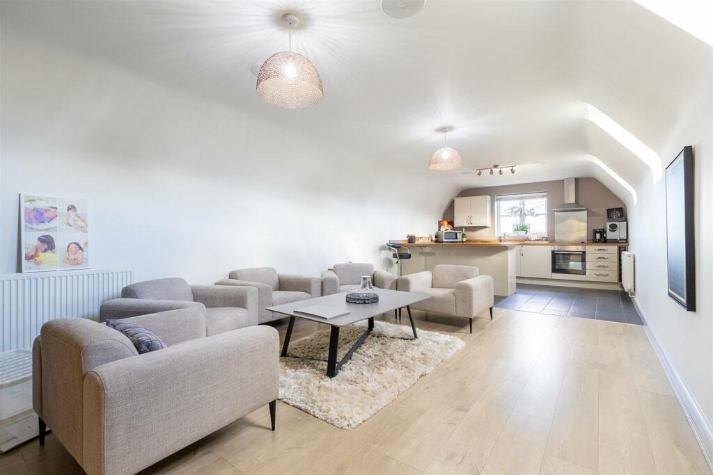 Additional image 49 of Pinnacle House, Coole Lane, Newhall, Nantwich