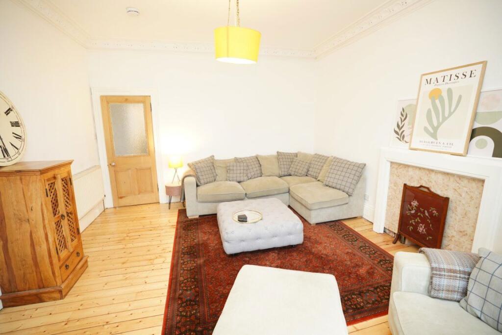 Additional image 4 of Perth Road, Dundee