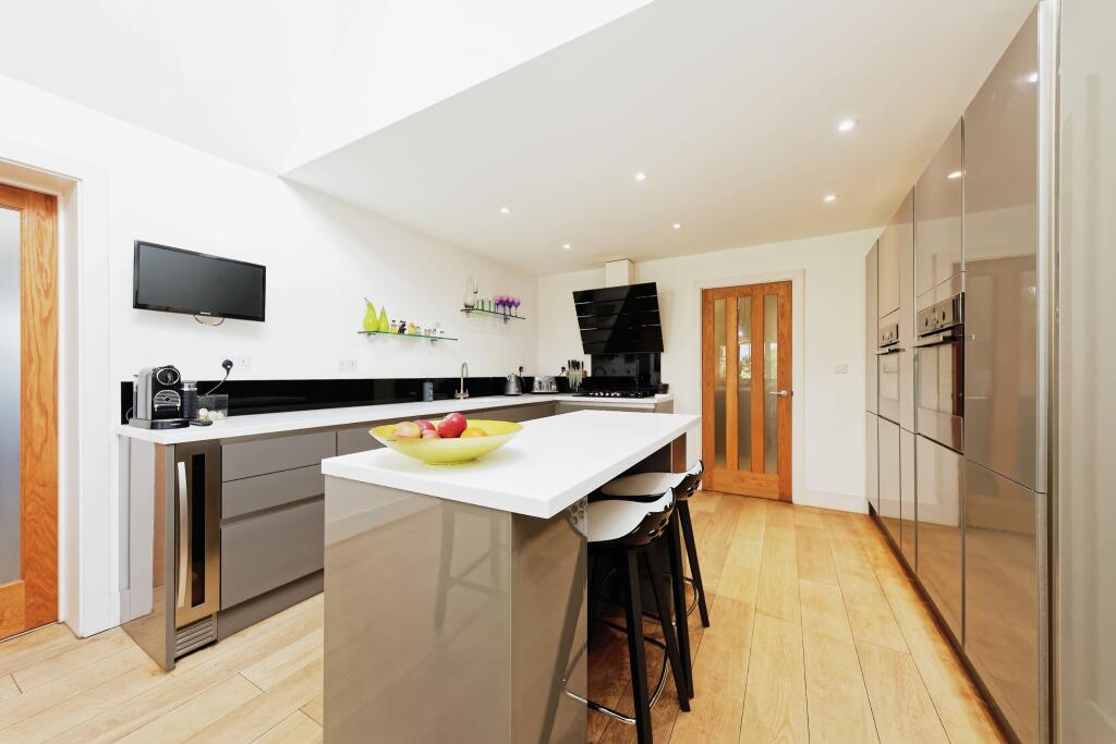 Additional image 7 of Blean Common, Blean, Canterbury, Kent, CT2