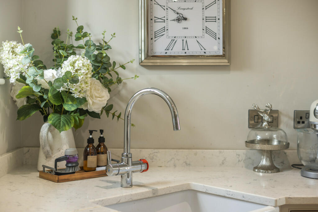 Additional image 27 of Crowley Northwich, Cheshire, CW9 6NS