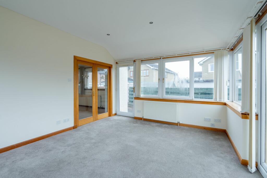 Additional image 22 of Waterson Drive, Brechin, DD9