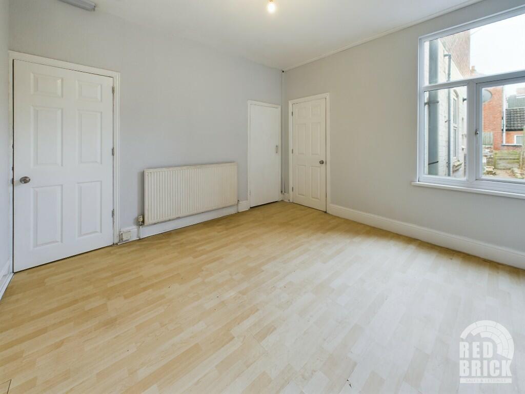 Additional image 23 of Humber Avenue, Coventry, West Midlands, CV1