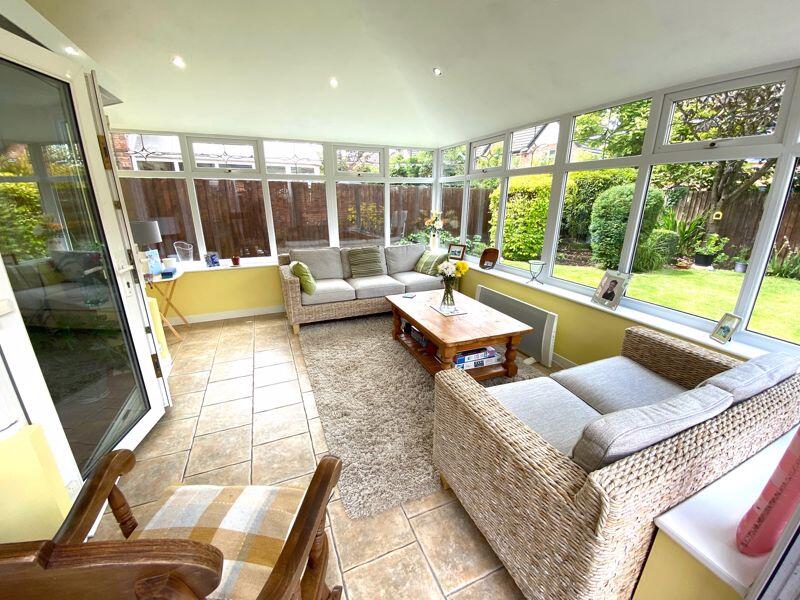 Additional image 10 of Seagrave Close, Northwich