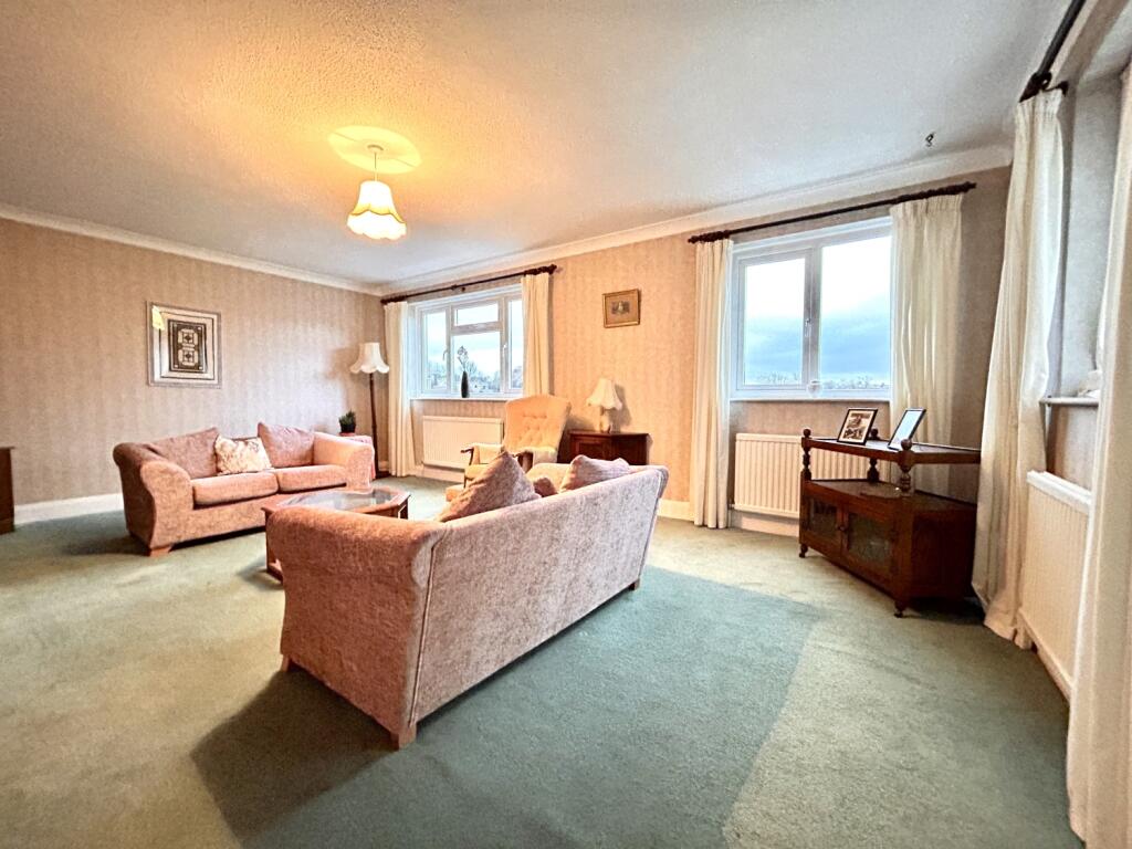 Additional image 2 of Archery Rise, Durham, County Durham, DH1