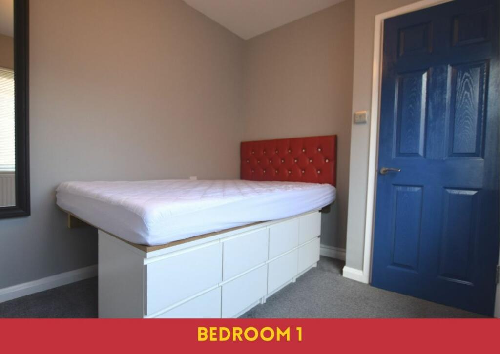 Additional image 7 of 7 Green Dell, Canterbury