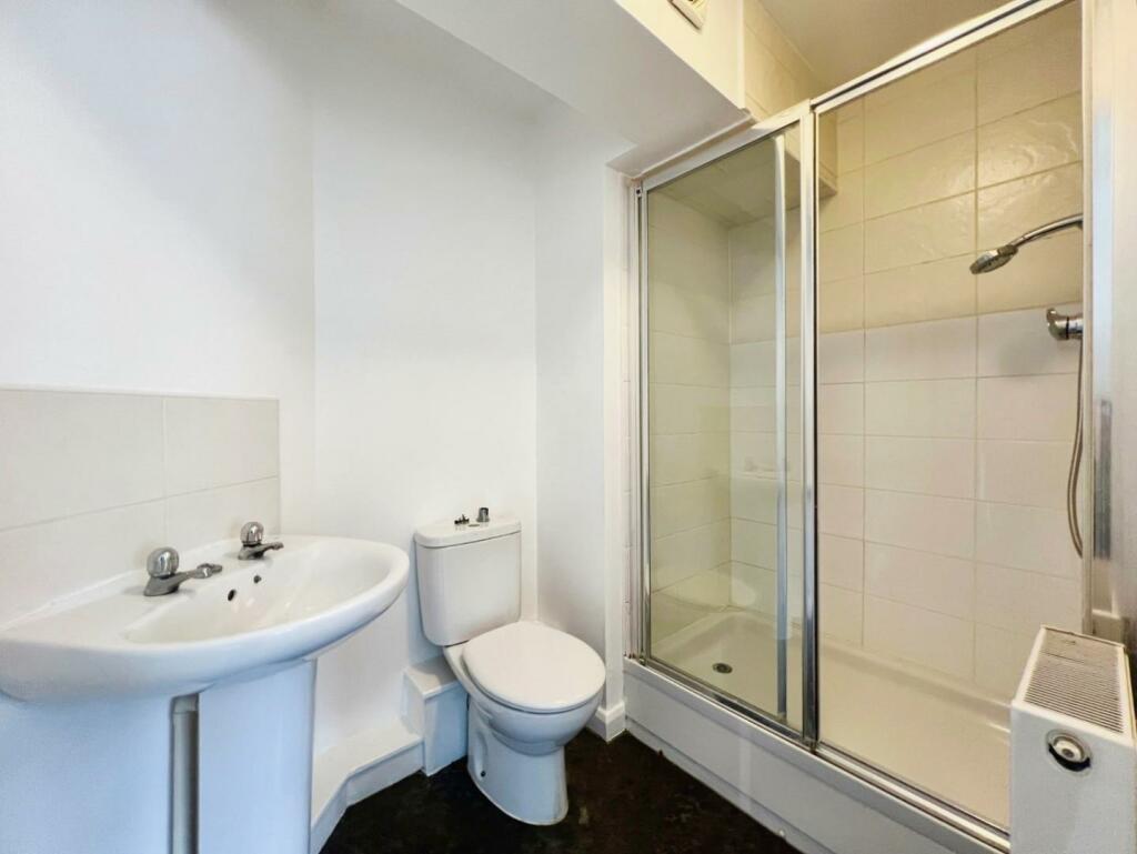 Additional image 7 of Harlequin Court, 11 The Avenue, Whitley, Coventry