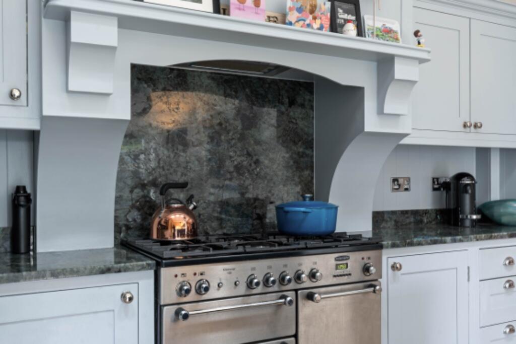 Additional image 7 of Windmill Lane, CV7