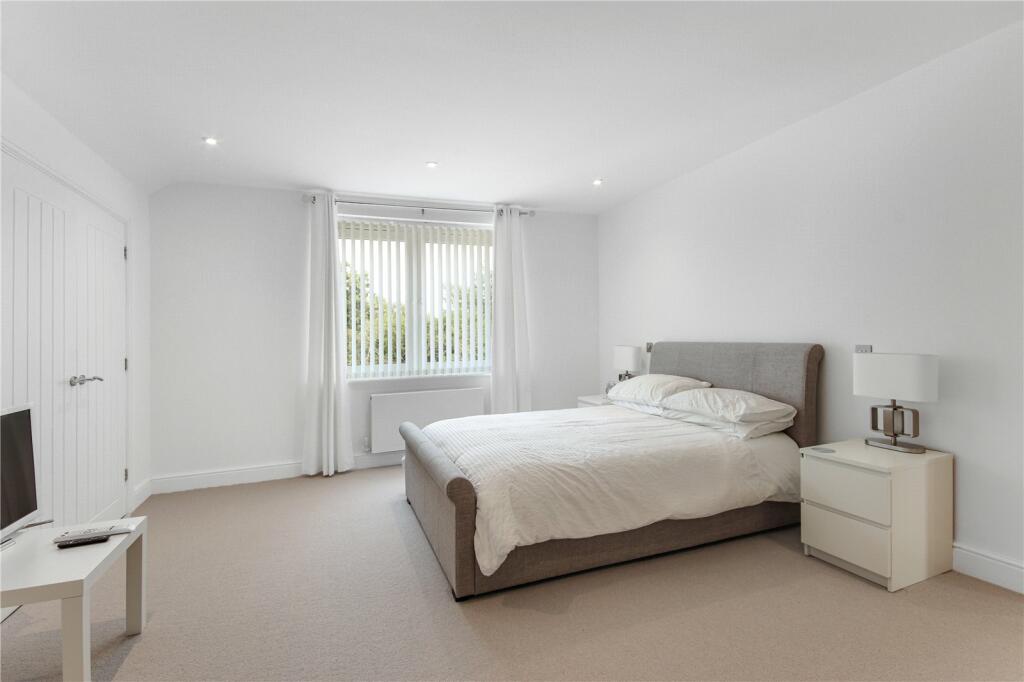 Additional image 11 of Blean Common, Blean, Canterbury, Kent, CT2