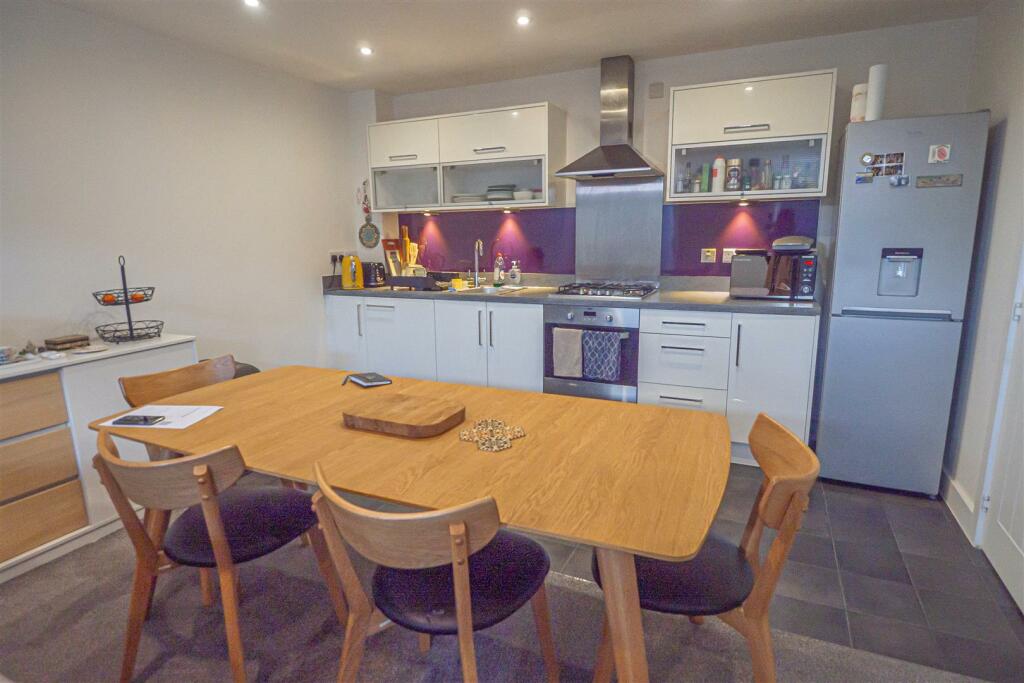 Additional image 6 of Trinity Walk, Derby, DE1 2JY