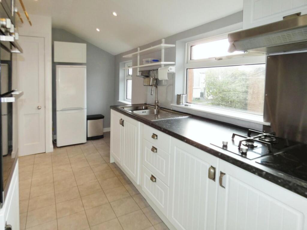 Additional image 2 of Keswick Place, Annan