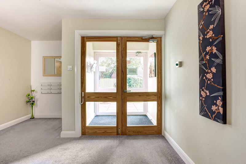 Additional image 17 of Astbury Lane Ends, Congleton