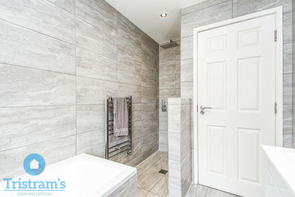 Additional image 13 of New Lawn Road, Ilkeston